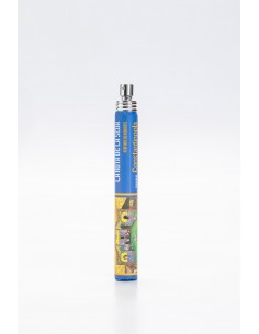 Ambientador vaporizador...