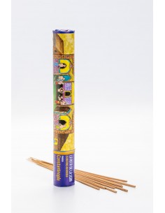 Tub 25 bastons encens | La...
