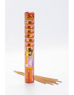 Tub 25 bastons encens | La...