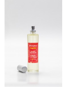 Ambientador vaporizador...