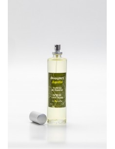 Ambientador vaporizador...