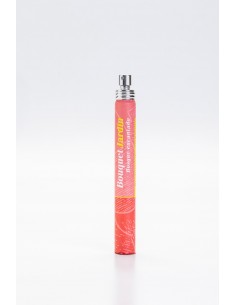 Ambientador vaporizador...