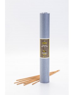 Tub 25 bastons encens |...