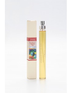 Ambientador vaporizador...
