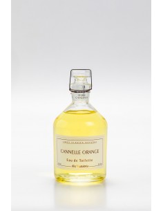 Eau de toilette 250ml |...