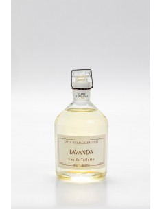 Eau de toilette 250ml |...