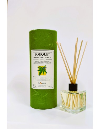 Ambientador capilaridad/mikado 100ml...