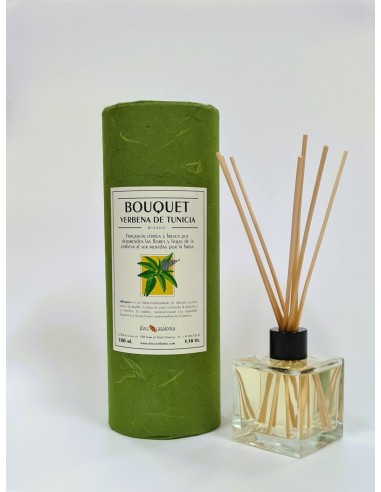 Ambientador capilaridad/mikado 100ml...